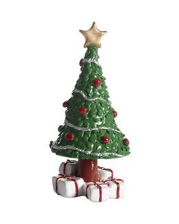 Joulukoriste Joulukuusi Joulurauha Vihreä