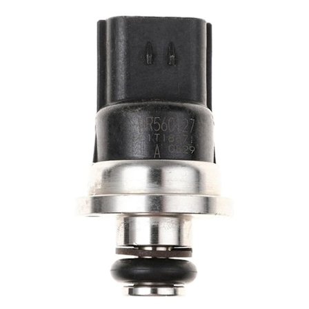 Polttoainekiskopaineanturi Pajero Pinin Montero Shogun Io Space Wagonille MR560127 MD360939 E1T18871