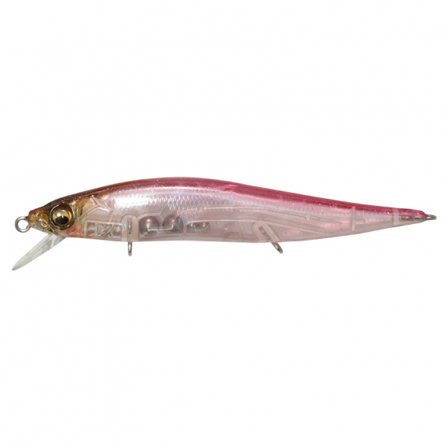 Megabass Vision Oneten Jr. - GLX Cotton Wakasagi