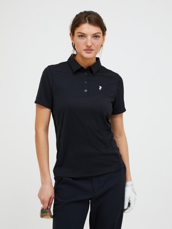 Alta Polo Women