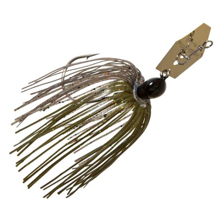 Z-man Chatterbait 14g - Houdini