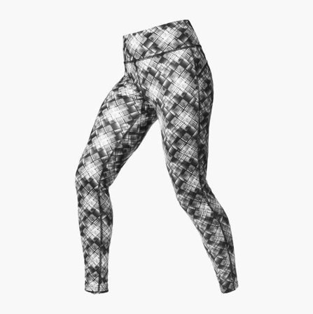 Biltema - Treningstights dame 42/44