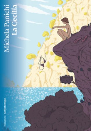 La Cecilia Panichi Michela