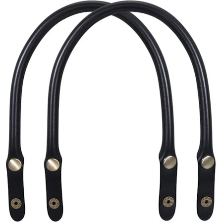 Laukun kahva hihna PU-nahkaa irrotettavat käsilaukun hihnat tarvikkeet DXGHC[PL]