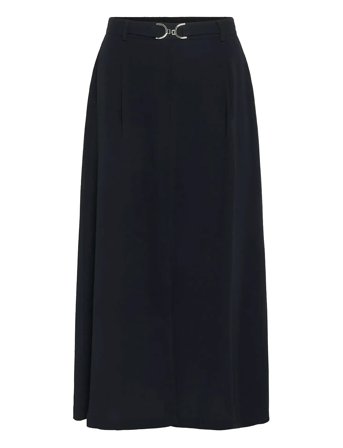 Kaffe | Kaillis Skirt | 42