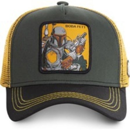 star wars grid keps anime grid keps baseball fortfarande