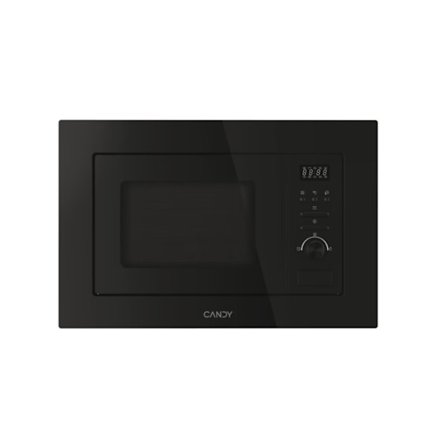 Slik, Mikrobølgeovn med Grill, CA20FMW7NB