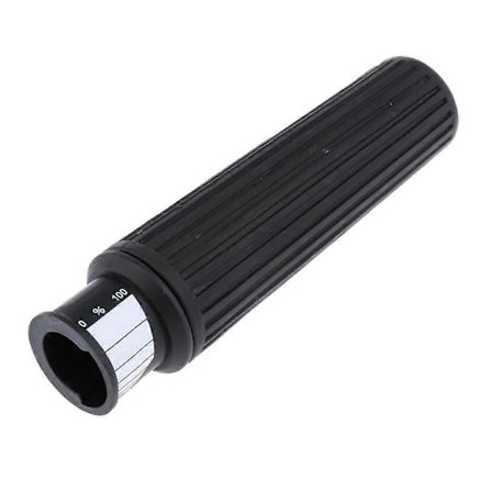 Gashandtag för utombordare 2-takt 4/5/6HK