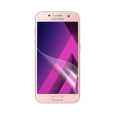 Samsung Galaxy A3 (2017) ultraklar LCD skjermbeskytter