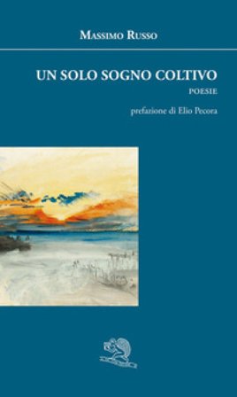 Un solo sogno coltivo Massimo Russo