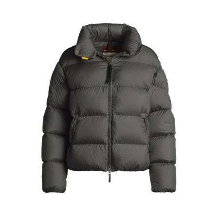 Parajumpers Black Missie Jakke Sort, Dame