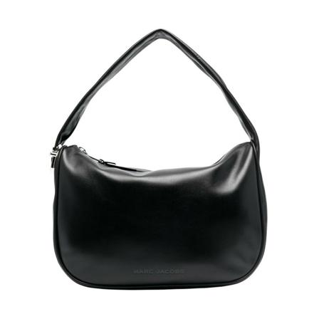 Marc Jacobs Handbags Sort, Dame Håndtasker, Størrelse: ONE Size