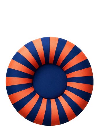 Studio About | Float | Ø 120 CM