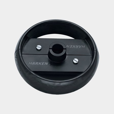 Harken Unit 2 ESP Furling Halyard Deflector (7303)