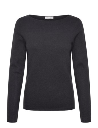 Tiger of Sweden Dolore Rws - Navy - XS