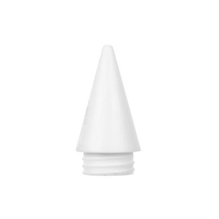 Targus aktiv stift - antimikrobielt middel - hvit