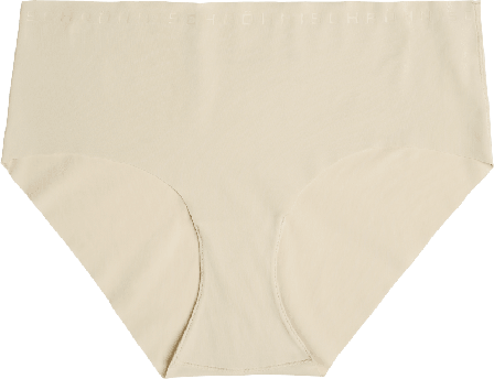 Röhnisch Siena Hipster Women undergarment Beige XL