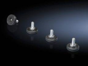 RITTAL 7507.740 Rack Accessory