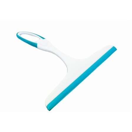 Glasskraber Vandskraber 6 6