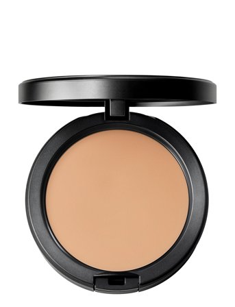 MAC Studio Fix Plus Powder Foundation - 12 G