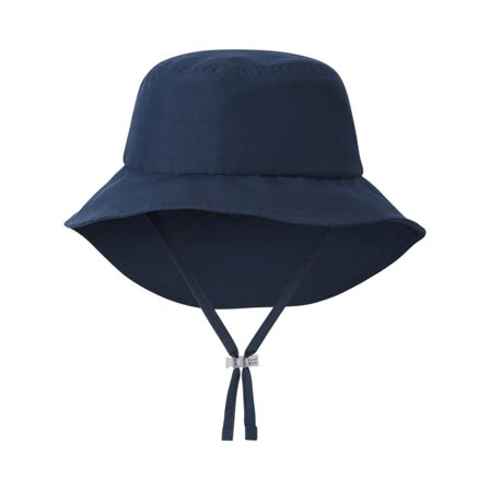 Reima Sunhat Rantsu solhatt (barn)