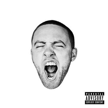 Good am Mac Miller