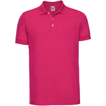 Herrepiké Stretch 566M