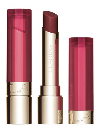 Clarins Lip Comfort Oil Lip Balm No. 6 - Fig 3.0g