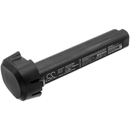 Batteri till Värmekamera för FLIR E75, E85, E95