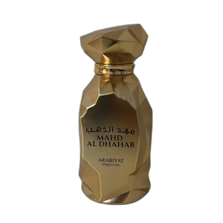 Arabiyat Prestige Mahd Al Dhabab