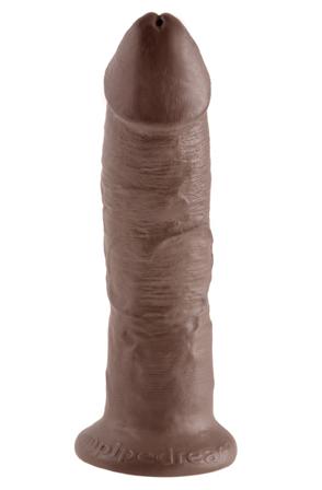 Pipedream King Cock Dildo 24 cm Dildo - Blushme.se