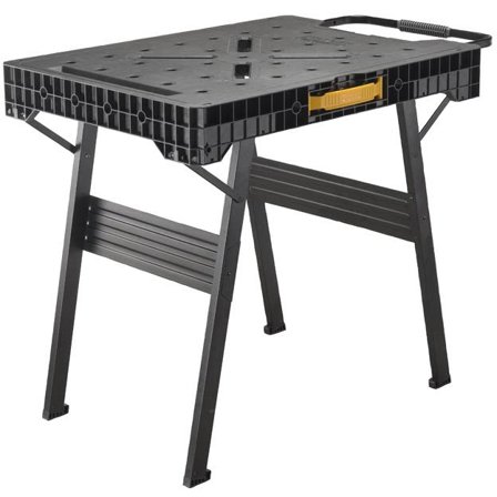 STANLEY FatMax FMST1-75672 Arbetsbänk, Arbetsbord & rullvagnar