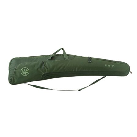 Beretta B-wild Rifle Case 132cm vapenfodral Green OneSize