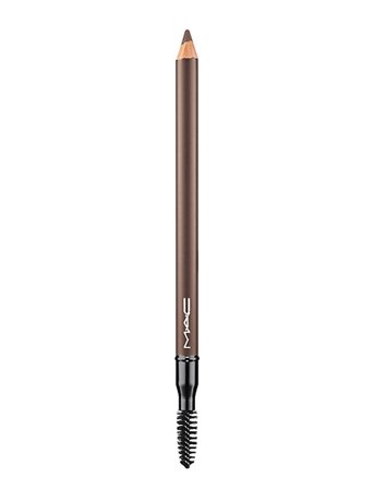 MAC Veluxe Brow Liner - Multi/patterned - 1.19G