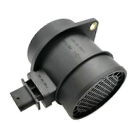 Luftmassemåler til Accent I10 I20 I30 1.5 1.6 CRDi Sensor 0281002723 28164-2A401 281642A500-lian