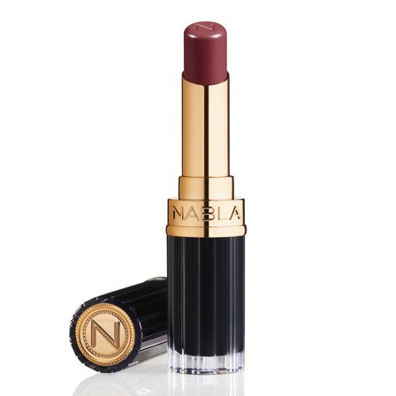 Nabla Beyond Jelly Lipstick Libido 3.2g - Rossetto