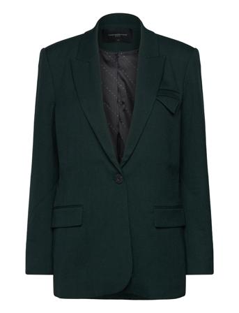 Copenhagen Muse Cmtailor-Ja Svart