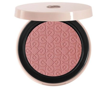 Puderrouge IMPECCABILE MAXI BLUSH #04-Confetto 8 gr