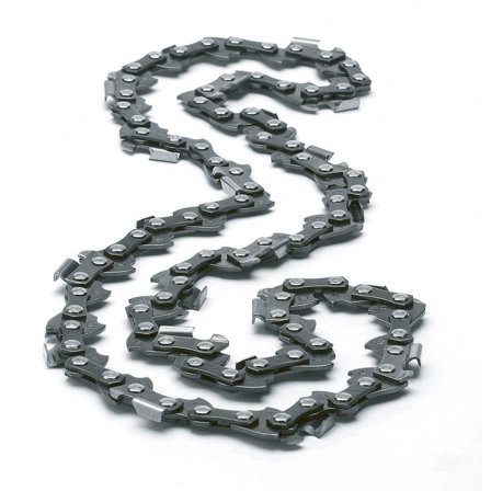 Black & Decker A6225CS-XJ Savkæde på PS7525, Havemaskiner