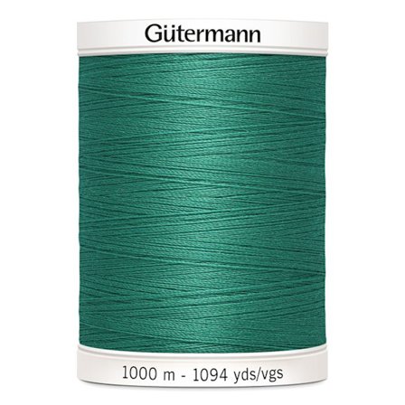 FIL HELE TEXTIL 1.000 M (Låda med 5) - 701939-167