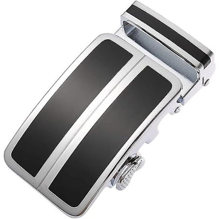 2stk Beltespenner for menn Kts1