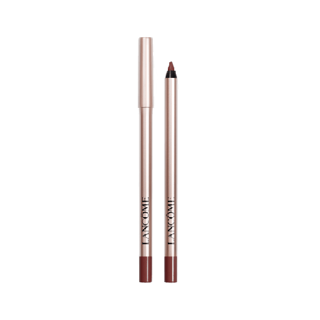 Lancôme Idôle Lip Liner Läppennor Dam 1,2 GRM