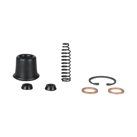 ProX Rear Brake Cylinder Repair Kit - Gas Gas MC 450F 2021-2026