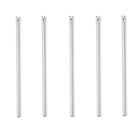 DIY Dukke Hår Toll Sæt 0,6/0,8 mm Dukke Hår Rooting Reroot Rehair Tool Holder Reproducere Hårrodning Redskab