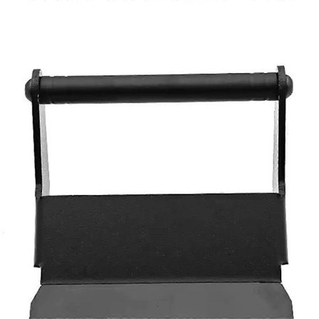 Motorcykel Telefon Navigation Styrforlænger Beslag Holder til VOGE DS900X DSX900 Valico 900 DS