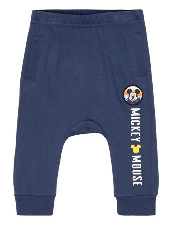 Trousers Blue Disney