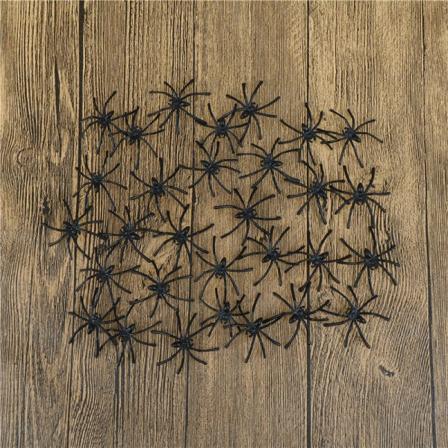 Massor 30st Halloween Plast Svart Spindel Skämtleksaker Decoratio Black