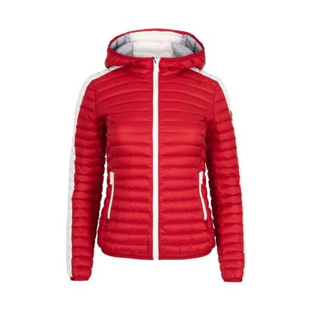Colmar Red Jakke Rød, Herre, Størrelse: S