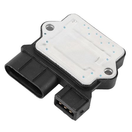 Mitsubishi Diamante Montero Sport Sytytyksenohjausmoduuli J723T MD152999