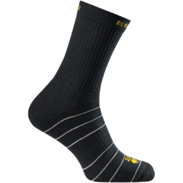 Flamskyddad Strumpa 5-pack Blåkläder